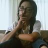 绿光森林